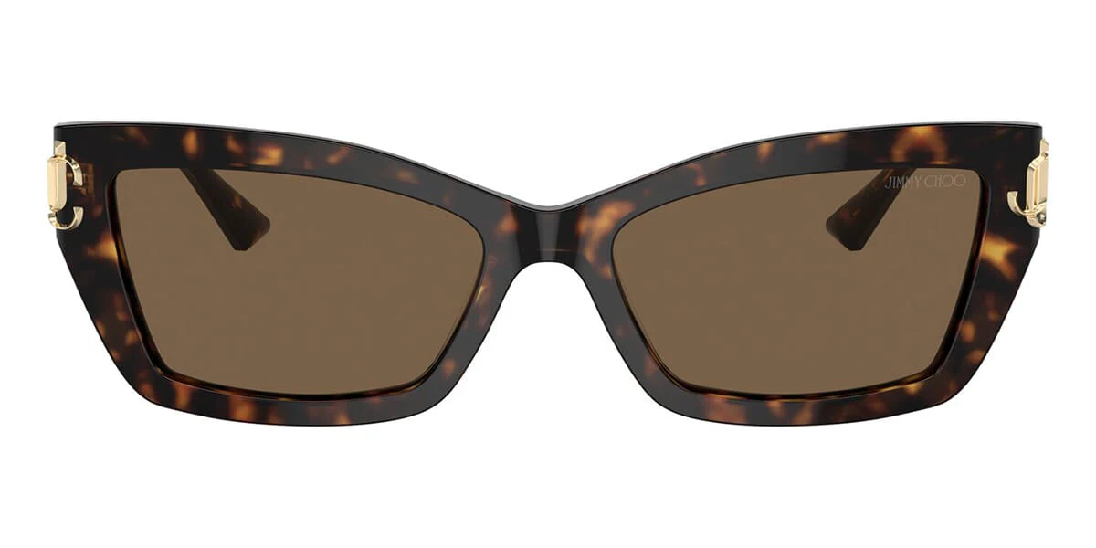 Jimmy Choo JC5011U 5002/73 - Image 2