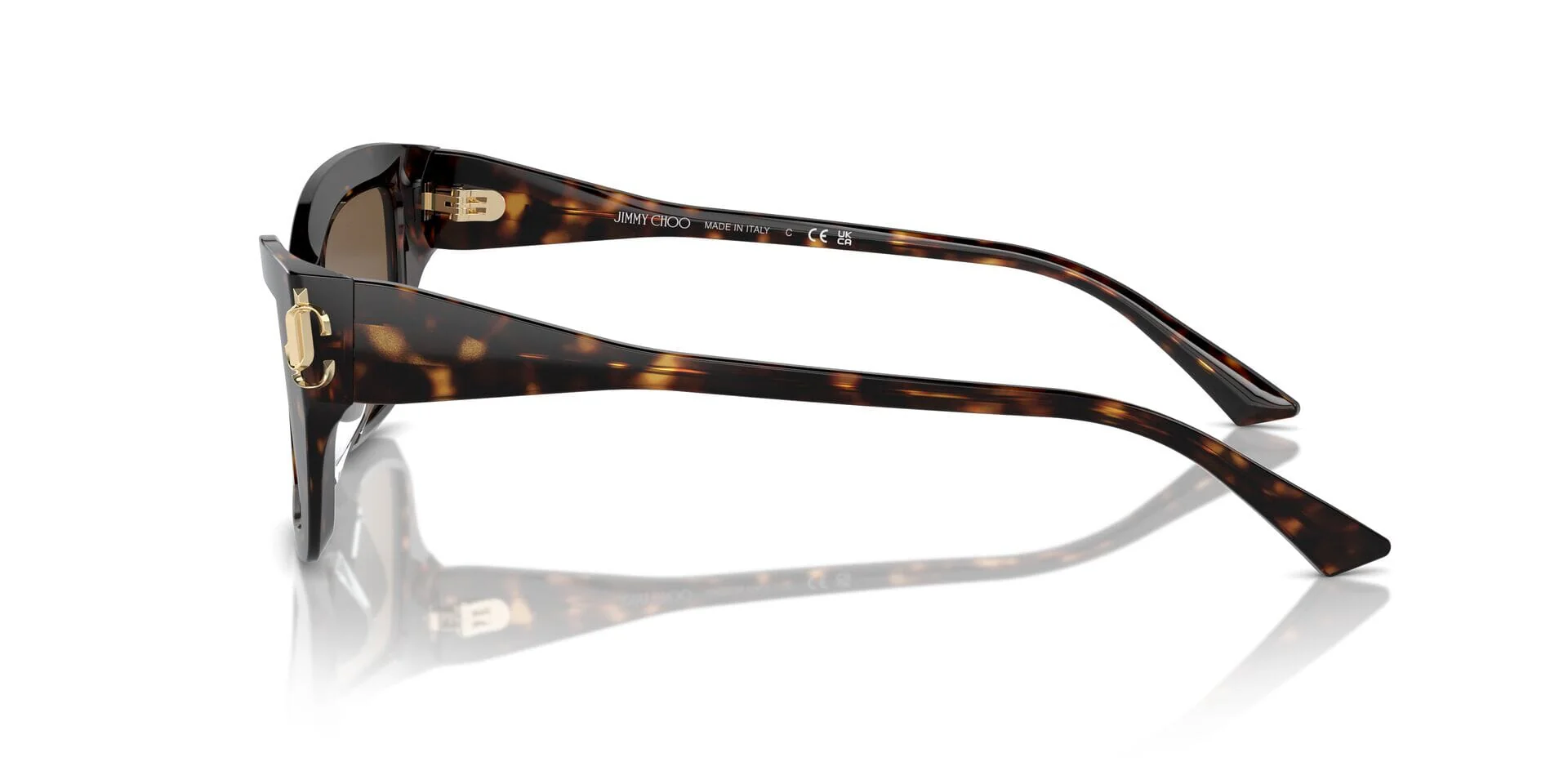 Jimmy Choo JC5011U 5002/73 - Image 3