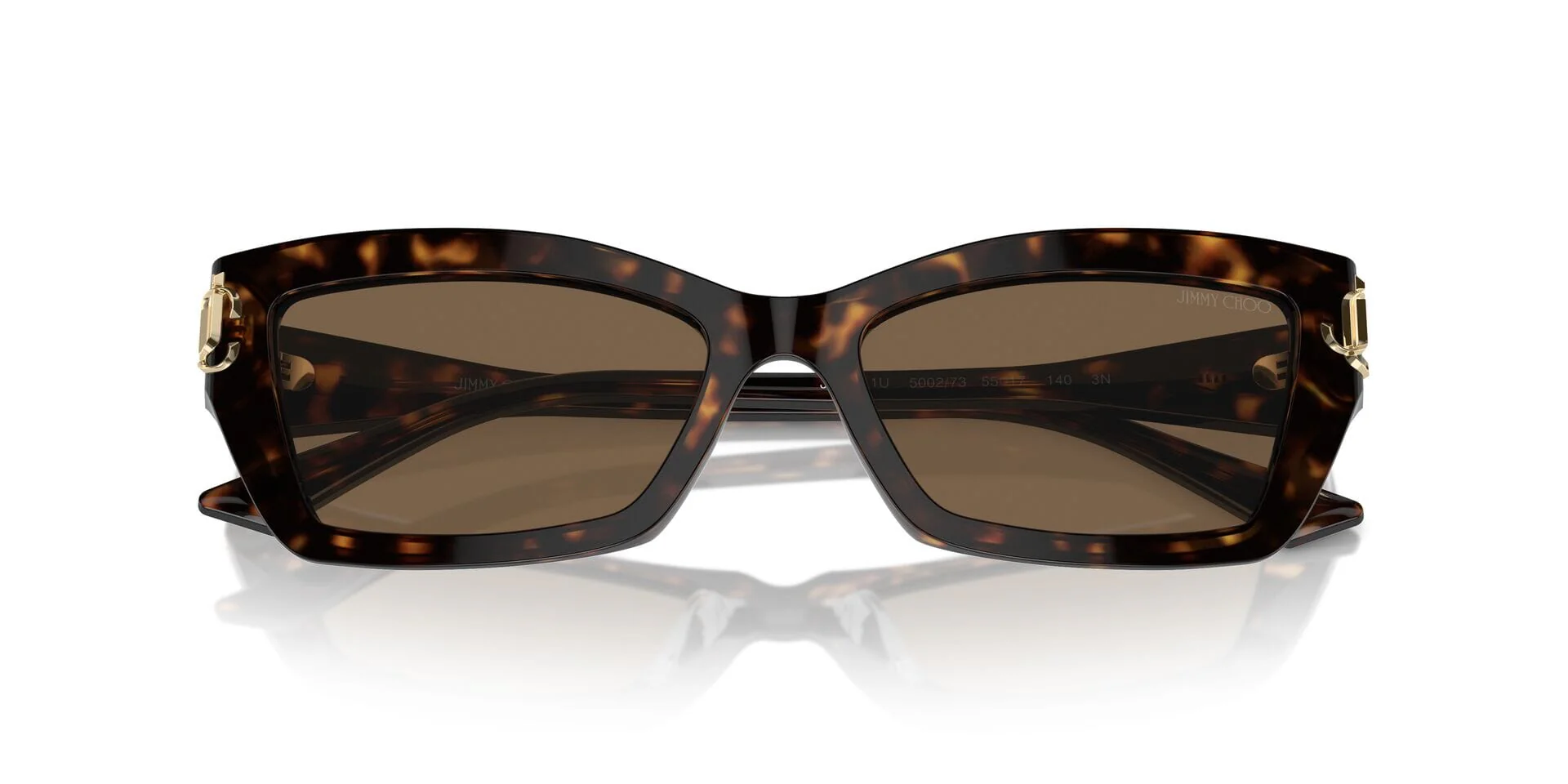 Jimmy Choo JC5011U 5002/73 - Image 4