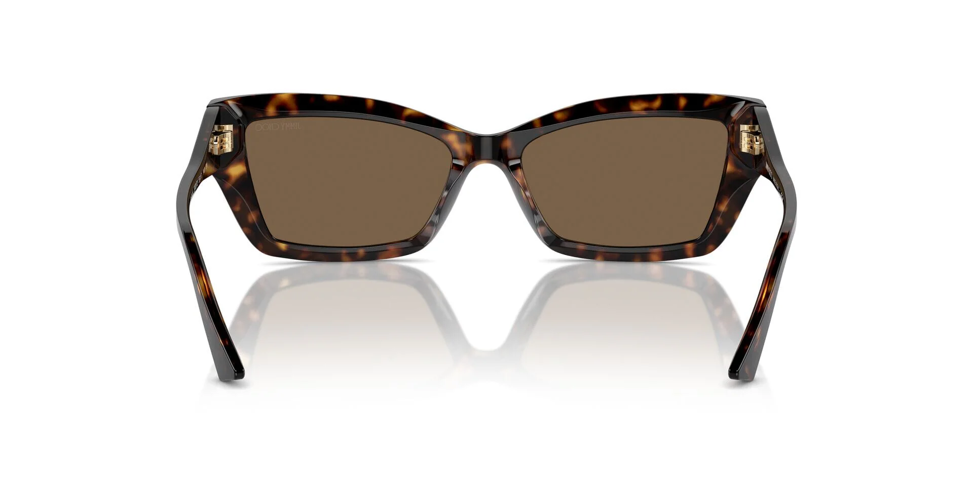 Jimmy Choo JC5011U 5002/73 - Image 5
