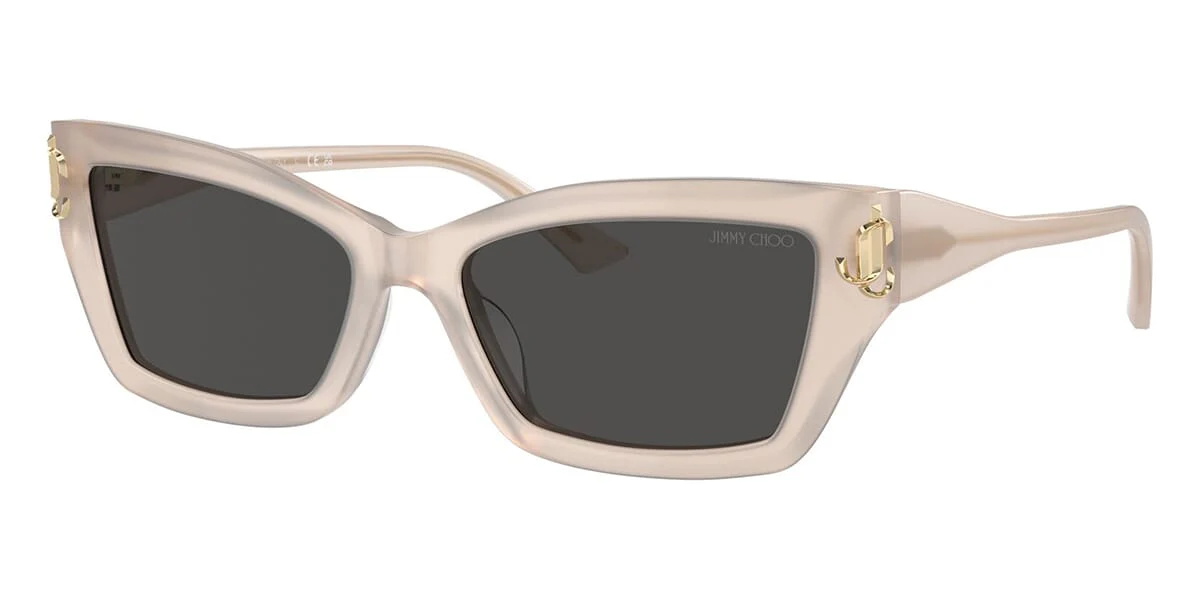 Jimmy Choo JC5011U 5025/87