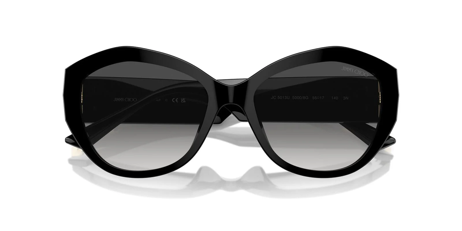 Jimmy Choo JC5013U 5000/8G - Image 4