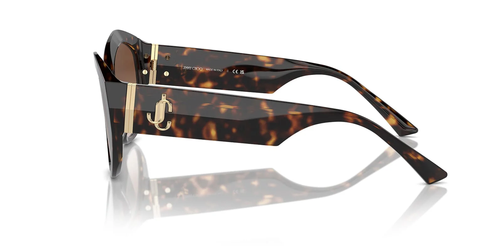 Jimmy Choo JC5013U 5002/13 - Image 3
