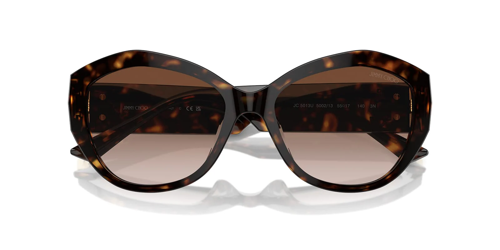 Jimmy Choo JC5013U 5002/13 - Image 4