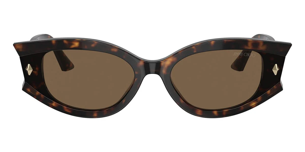 Jimmy Choo JC5015U 5002/73 - Image 2