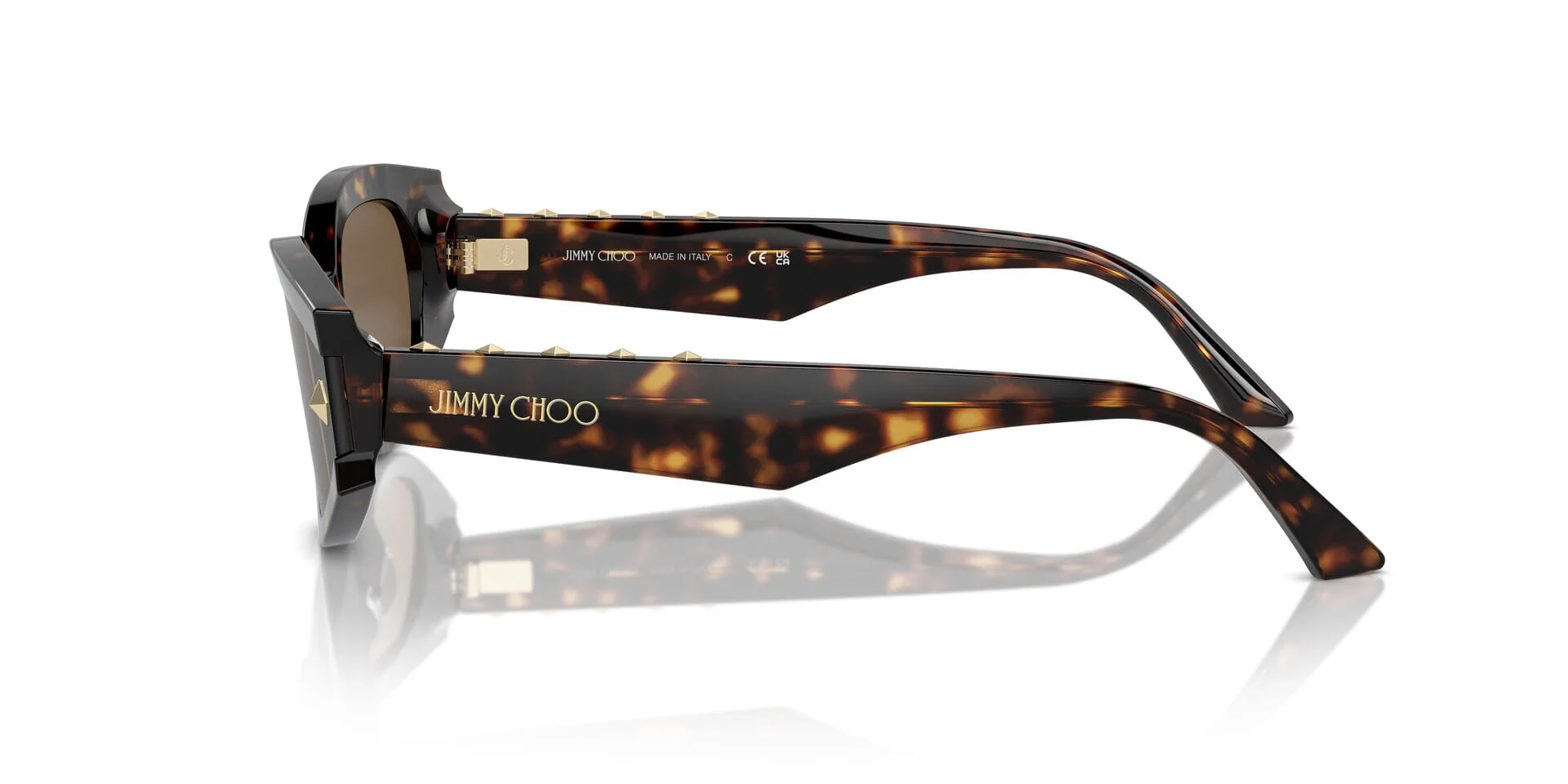 Jimmy Choo JC5015U 5002/73 - Image 3