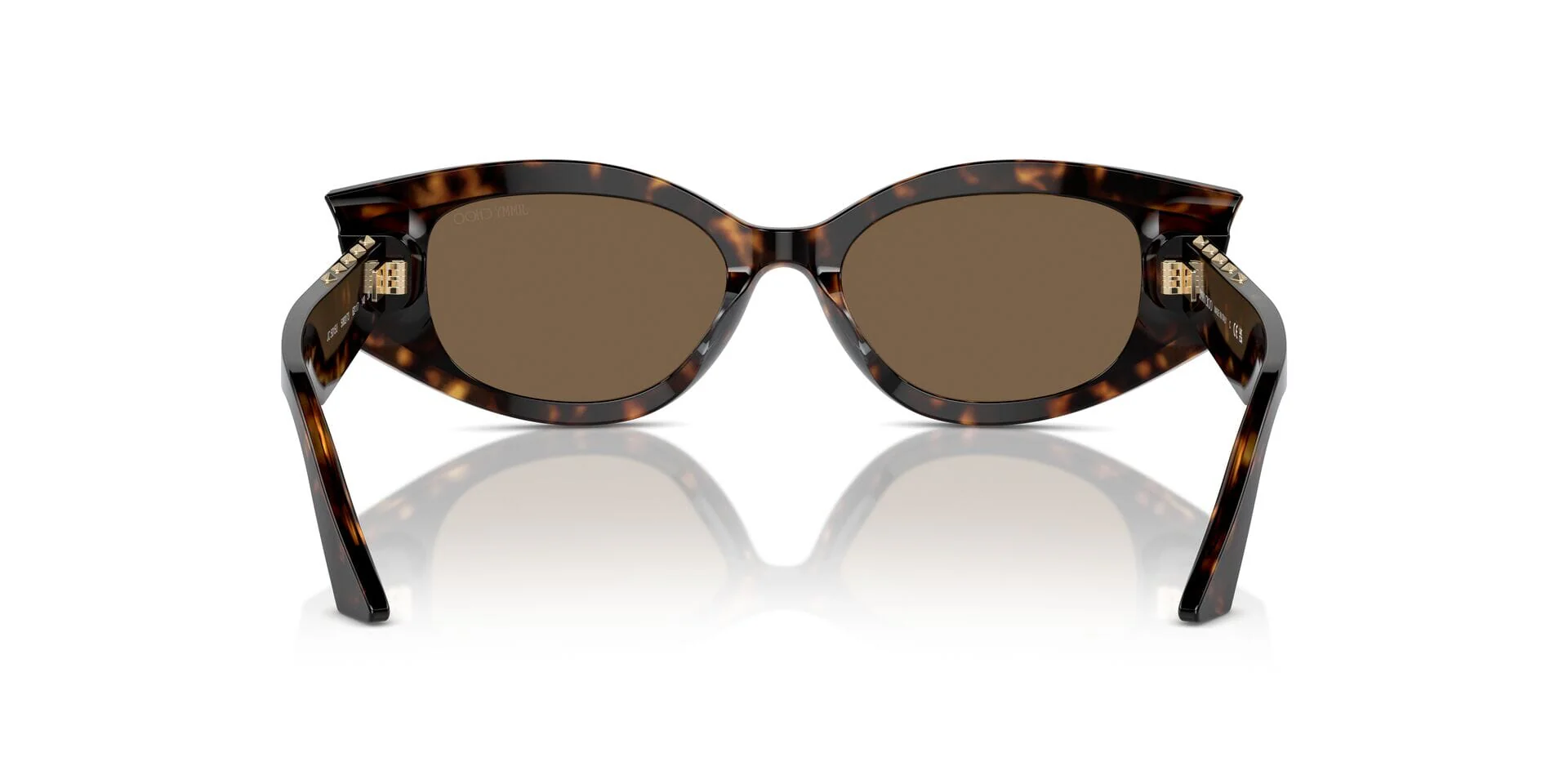 Jimmy Choo JC5015U 5002/73 - Image 5