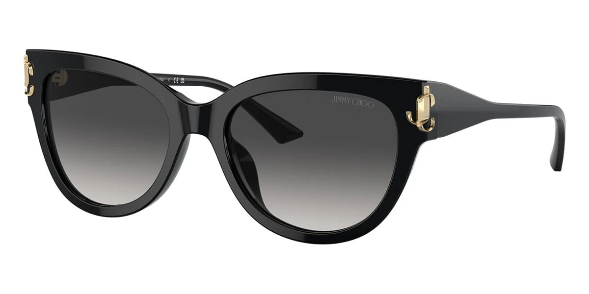 Jimmy Choo JC5018U 5000/8G
