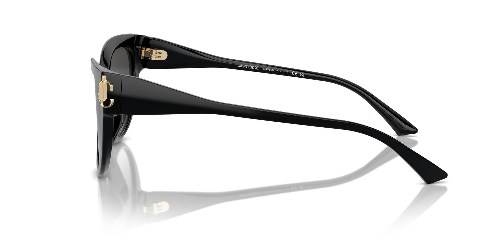 Jimmy Choo JC5018U 5000/8G - Image 3