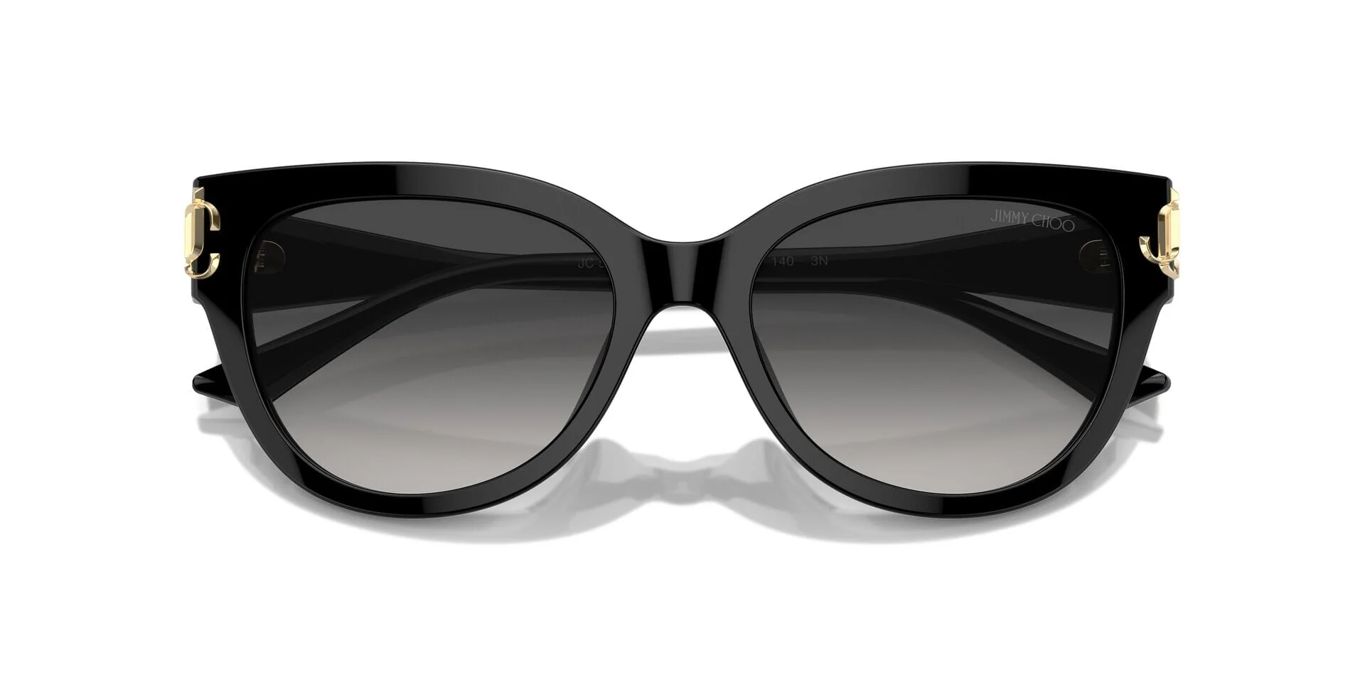 Jimmy Choo JC5018U 5000/8G - Image 4