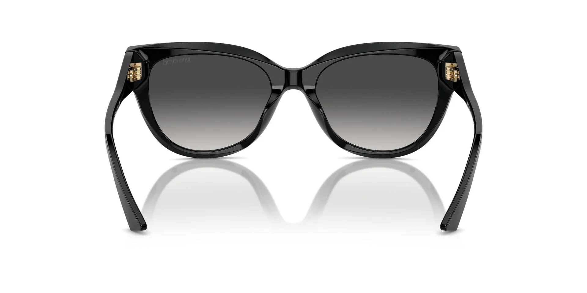 Jimmy Choo JC5018U 5000/8G - Image 5