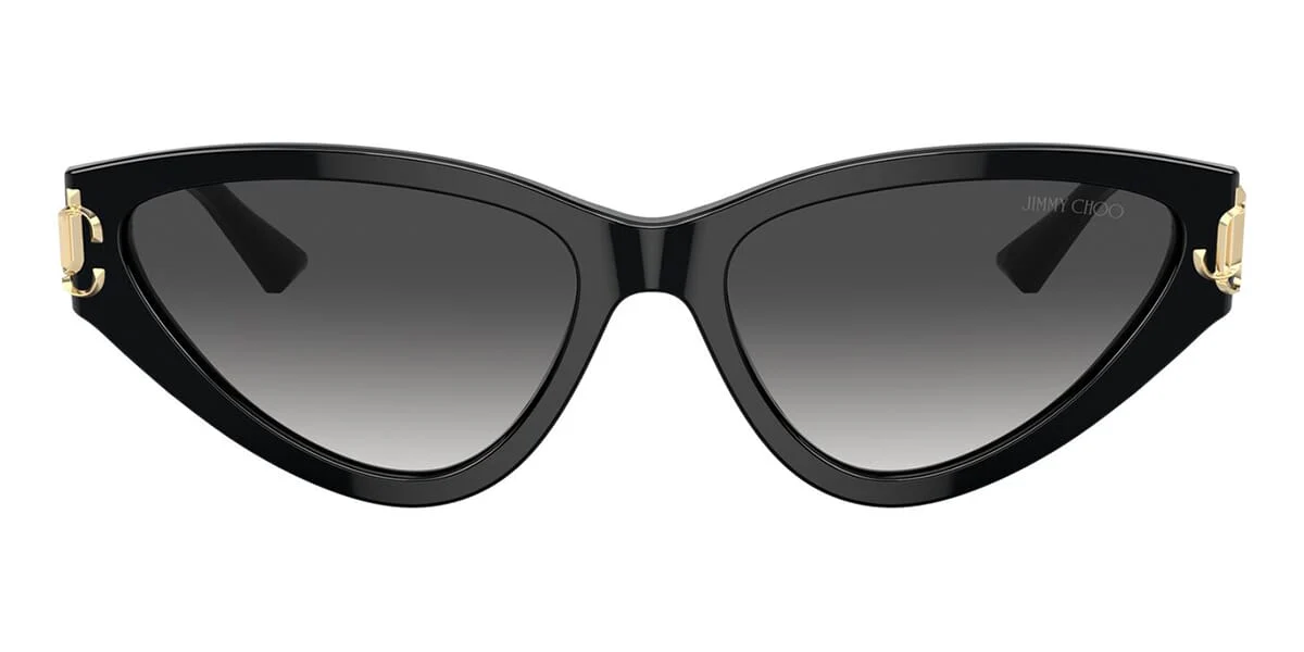 Jimmy Choo JC5019 5000/8G - Image 2