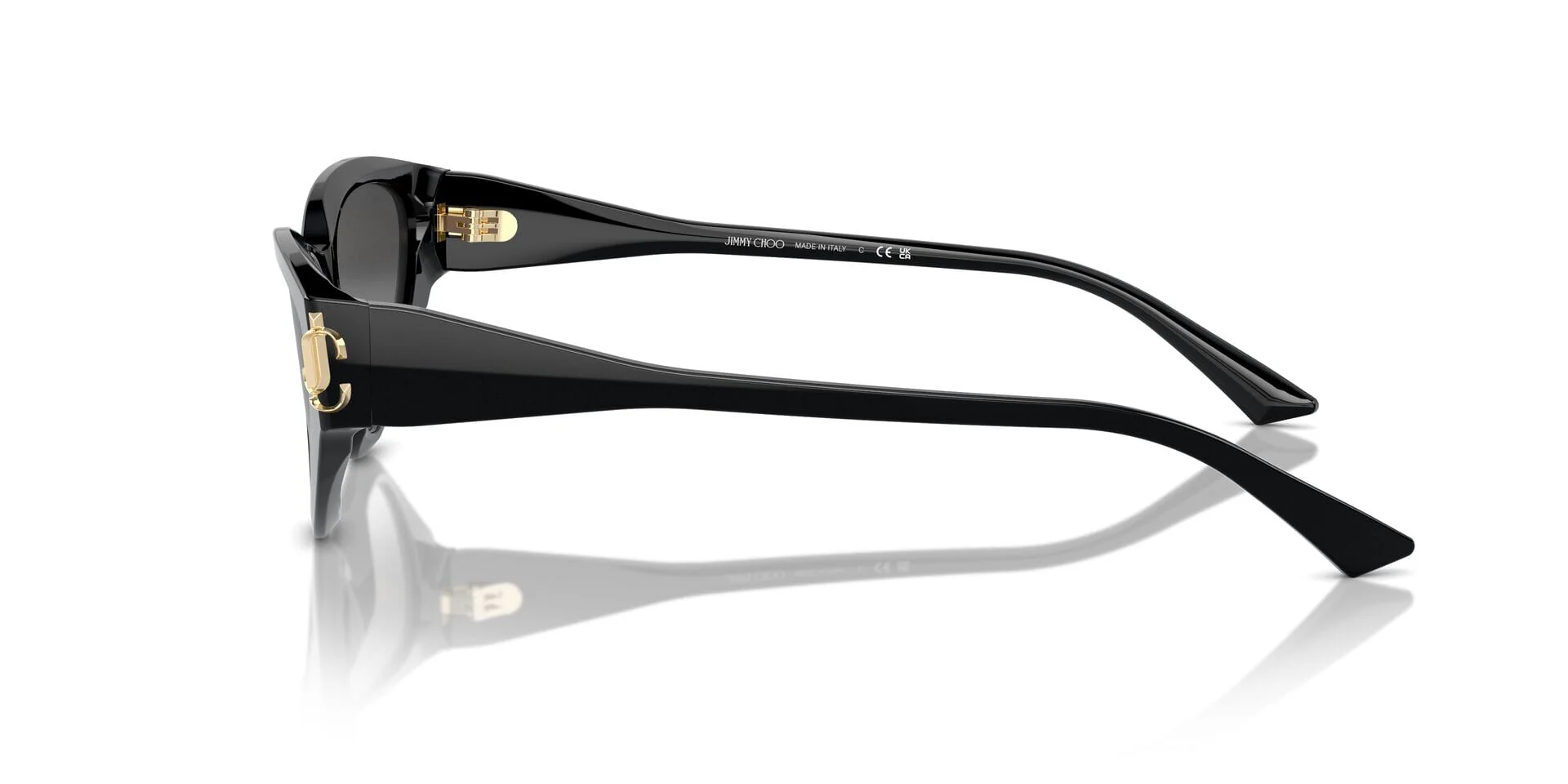 Jimmy Choo JC5019 5000/8G - Image 3