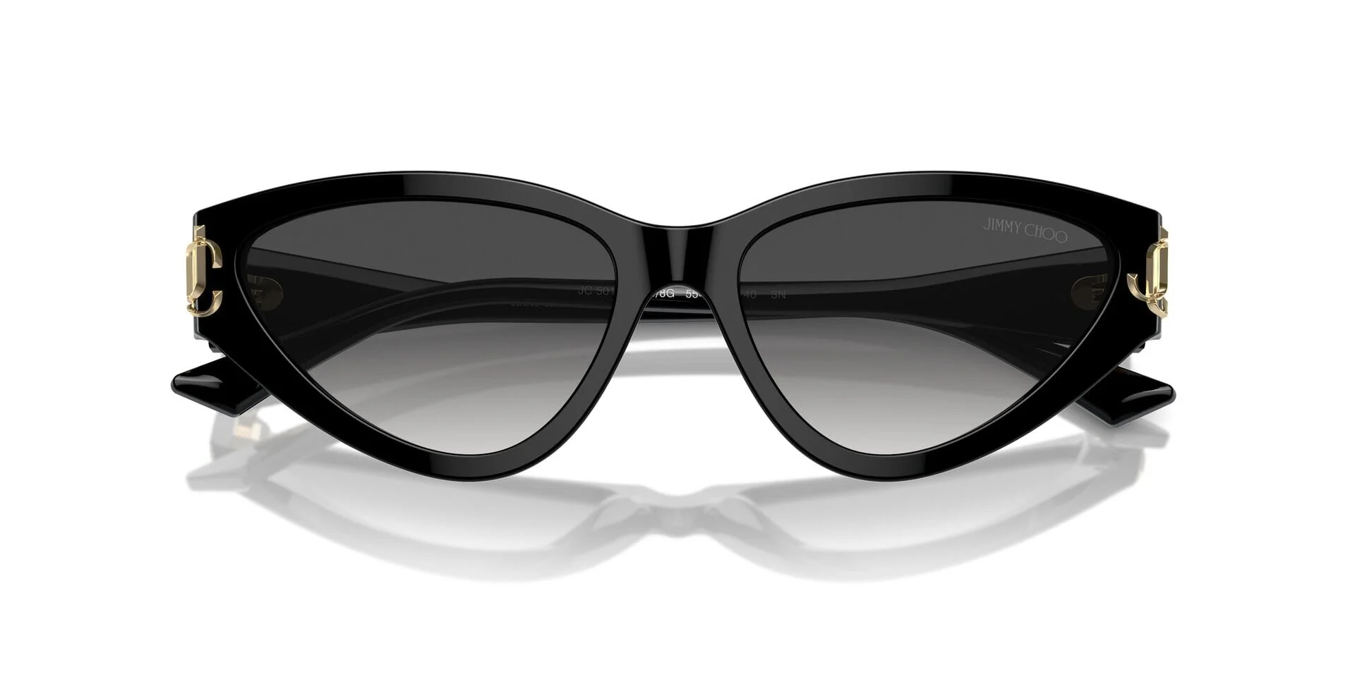 Jimmy Choo JC5019 5000/8G - Image 4