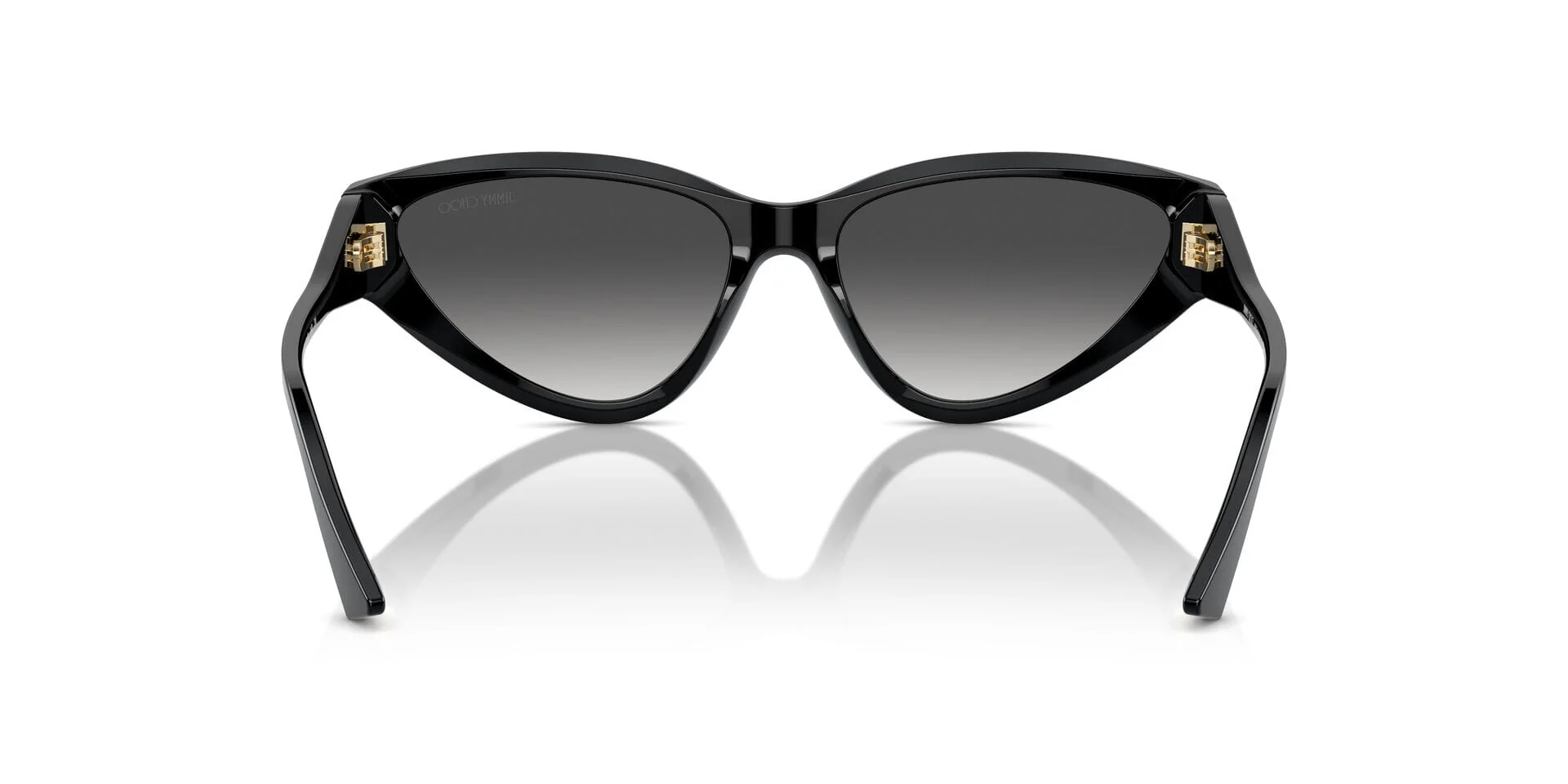 Jimmy Choo JC5019 5000/8G - Image 5