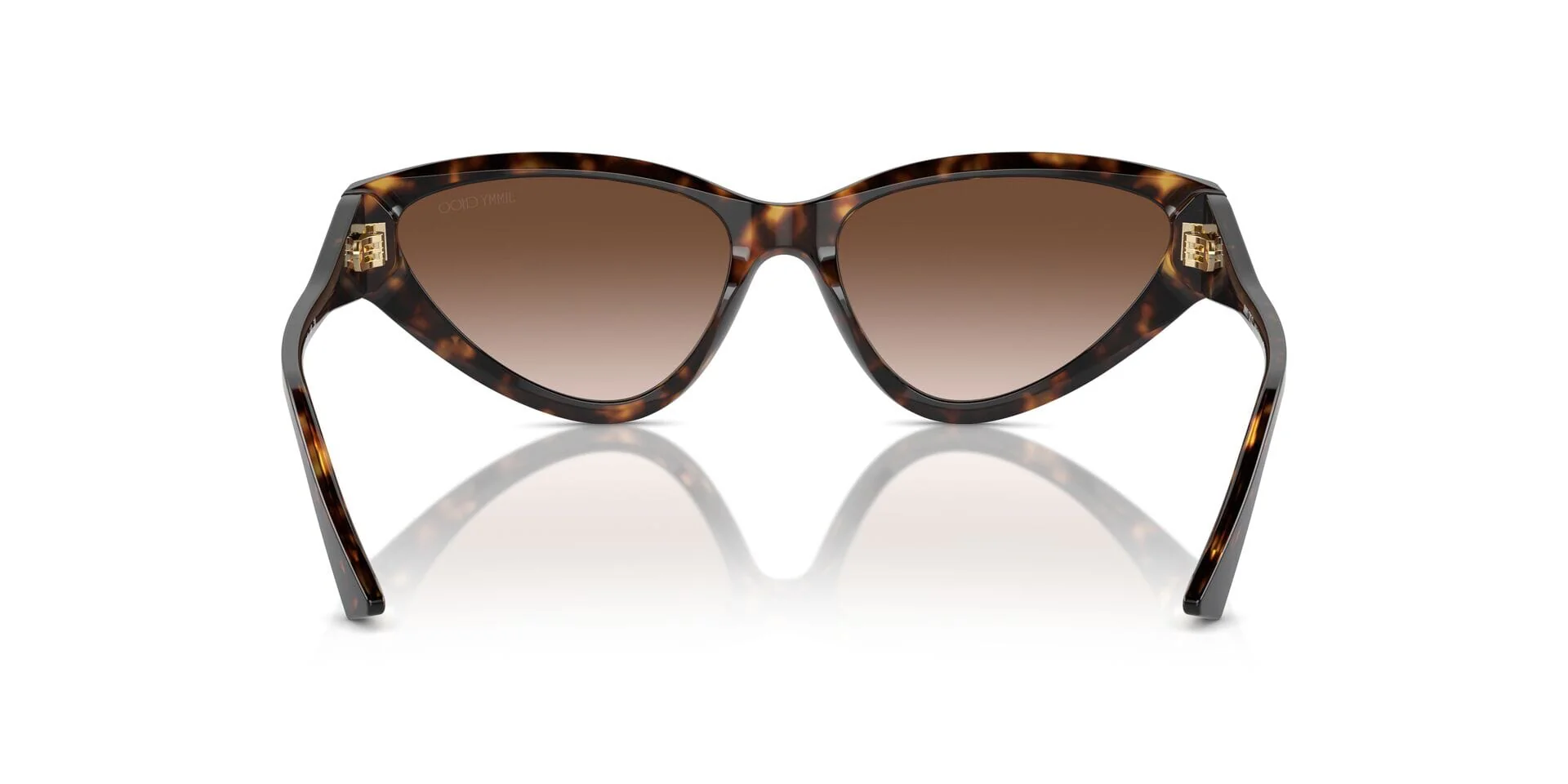 Jimmy choo JC5019 5002/13 - Image 5
