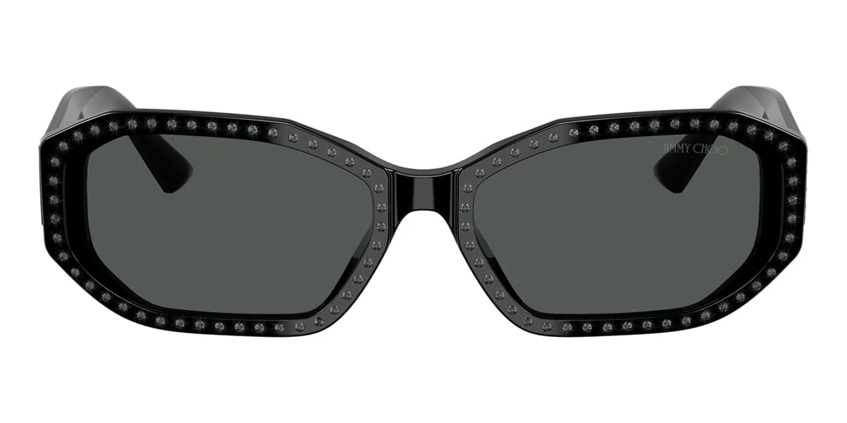 Jimmy Choo JC5021BU 5000/87 - Image 2