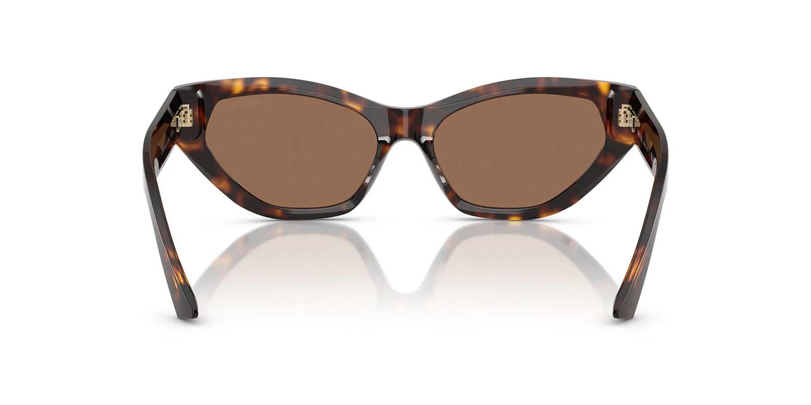 Jimmy Choo JC5022B 5002/73 - Image 5