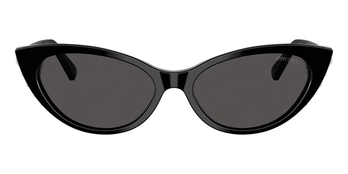 Jimmy Choo JC5023H 5000/87 - Image 2