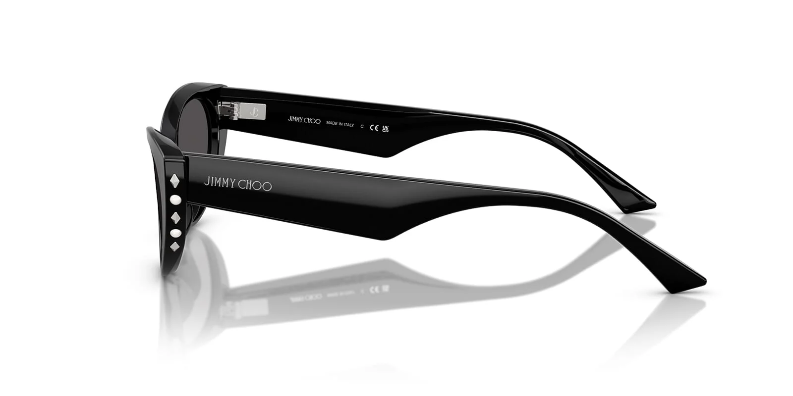 Jimmy Choo JC5023H 5000/87 - Image 3