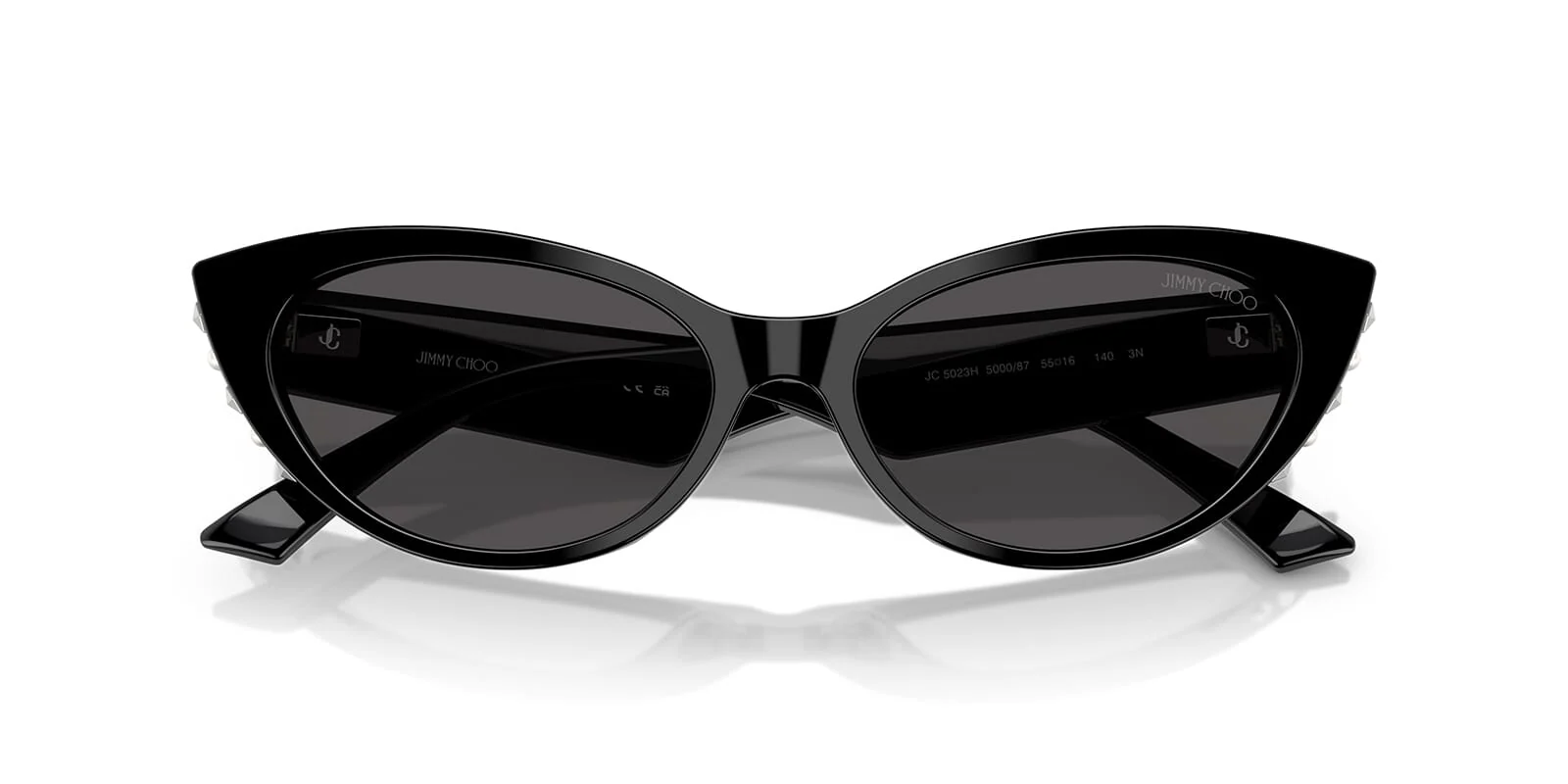 Jimmy Choo JC5023H 5000/87 - Image 4