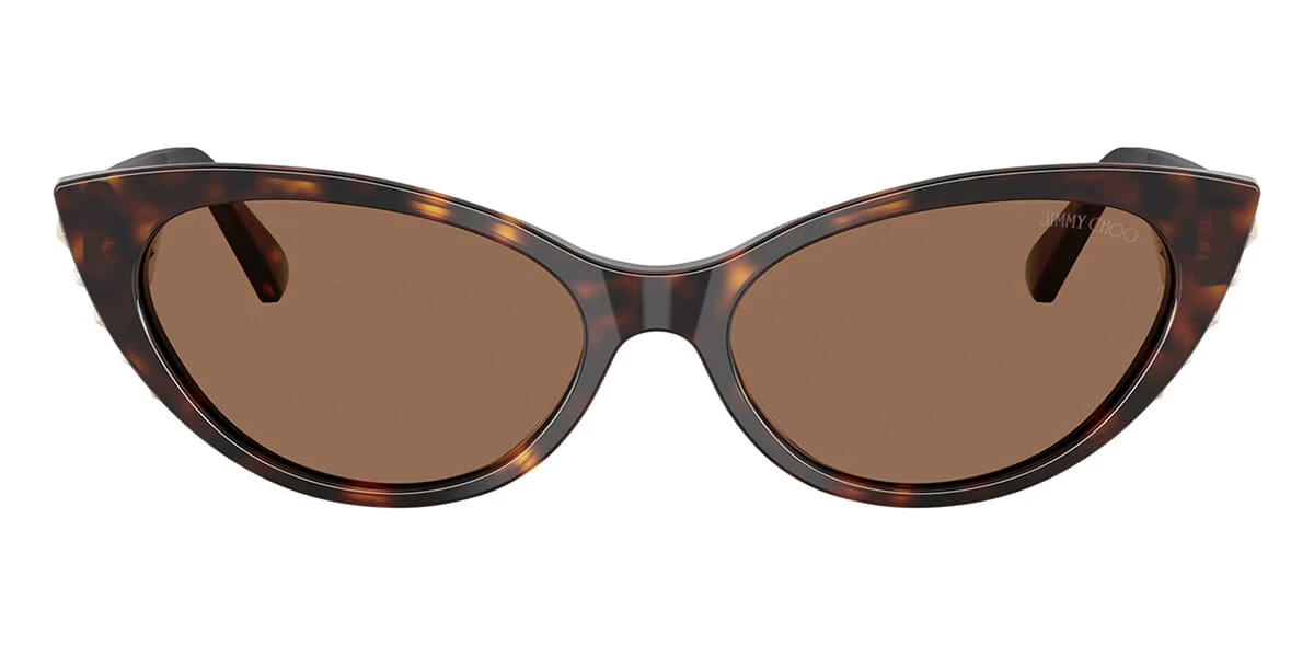 Jimmy Choo JC5023H 5002/73 - Image 2