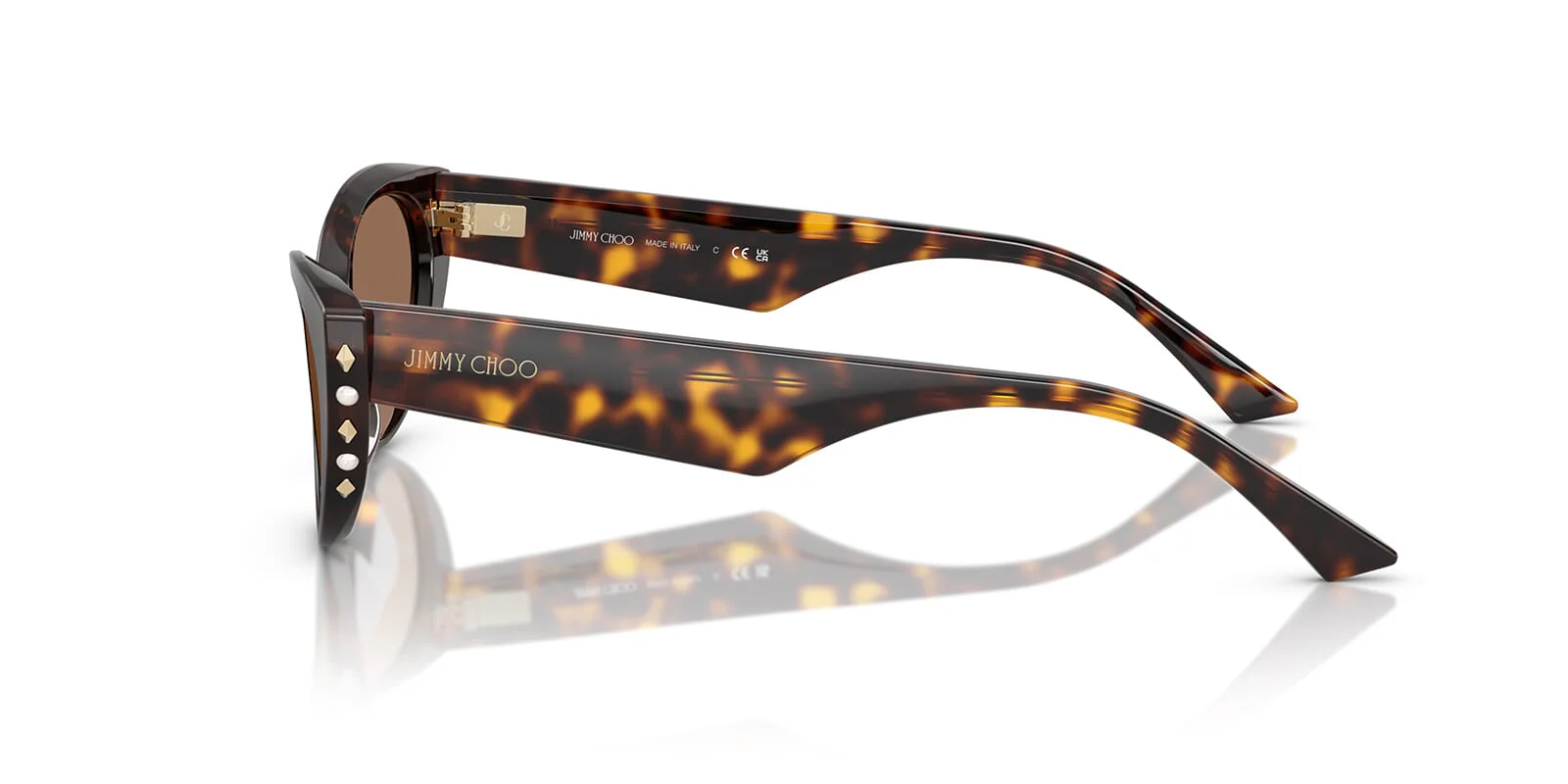 Jimmy Choo JC5023H 5002/73 - Image 3