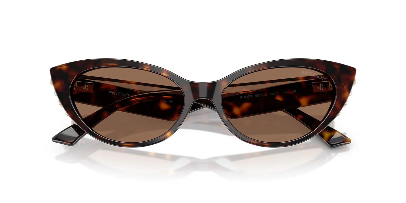Jimmy Choo JC5023H 5002/73 - Image 4