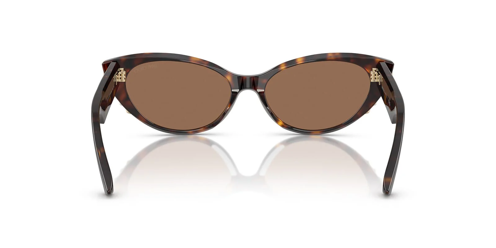 Jimmy Choo JC5023H 5002/73 - Image 5