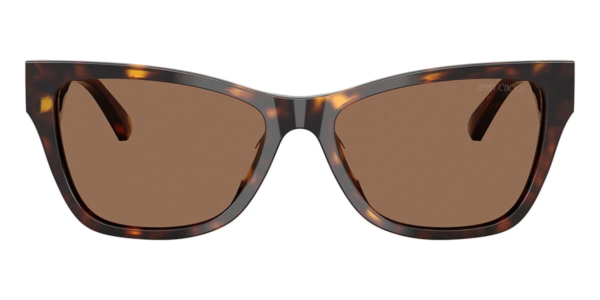 Jimmy Choo JC5024HU 5002/73 - Image 2