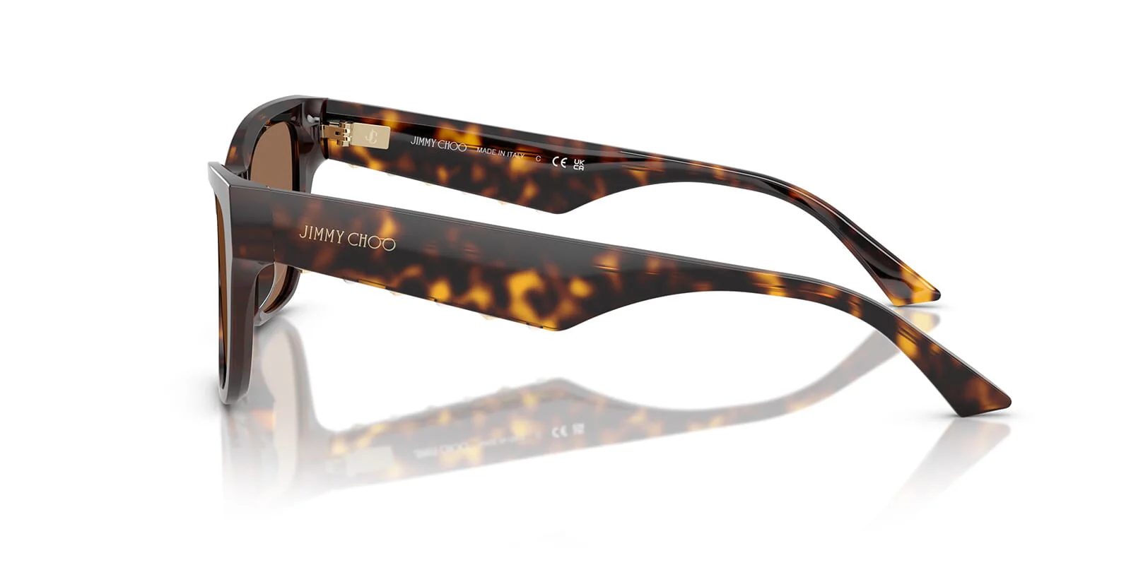 Jimmy Choo JC5024HU 5002/73 - Image 3