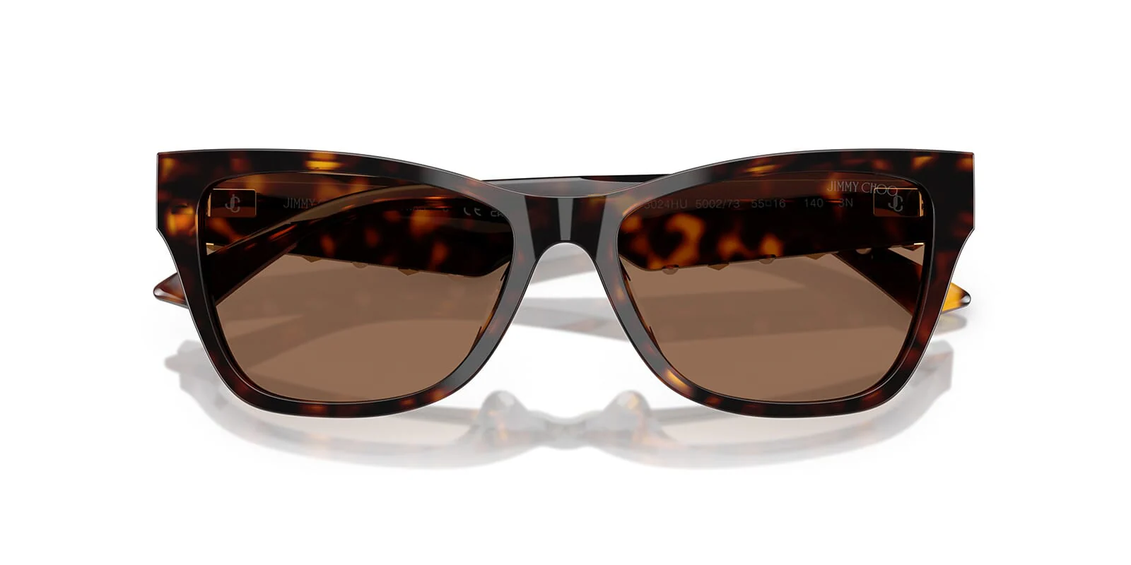 Jimmy Choo JC5024HU 5002/73 - Image 4