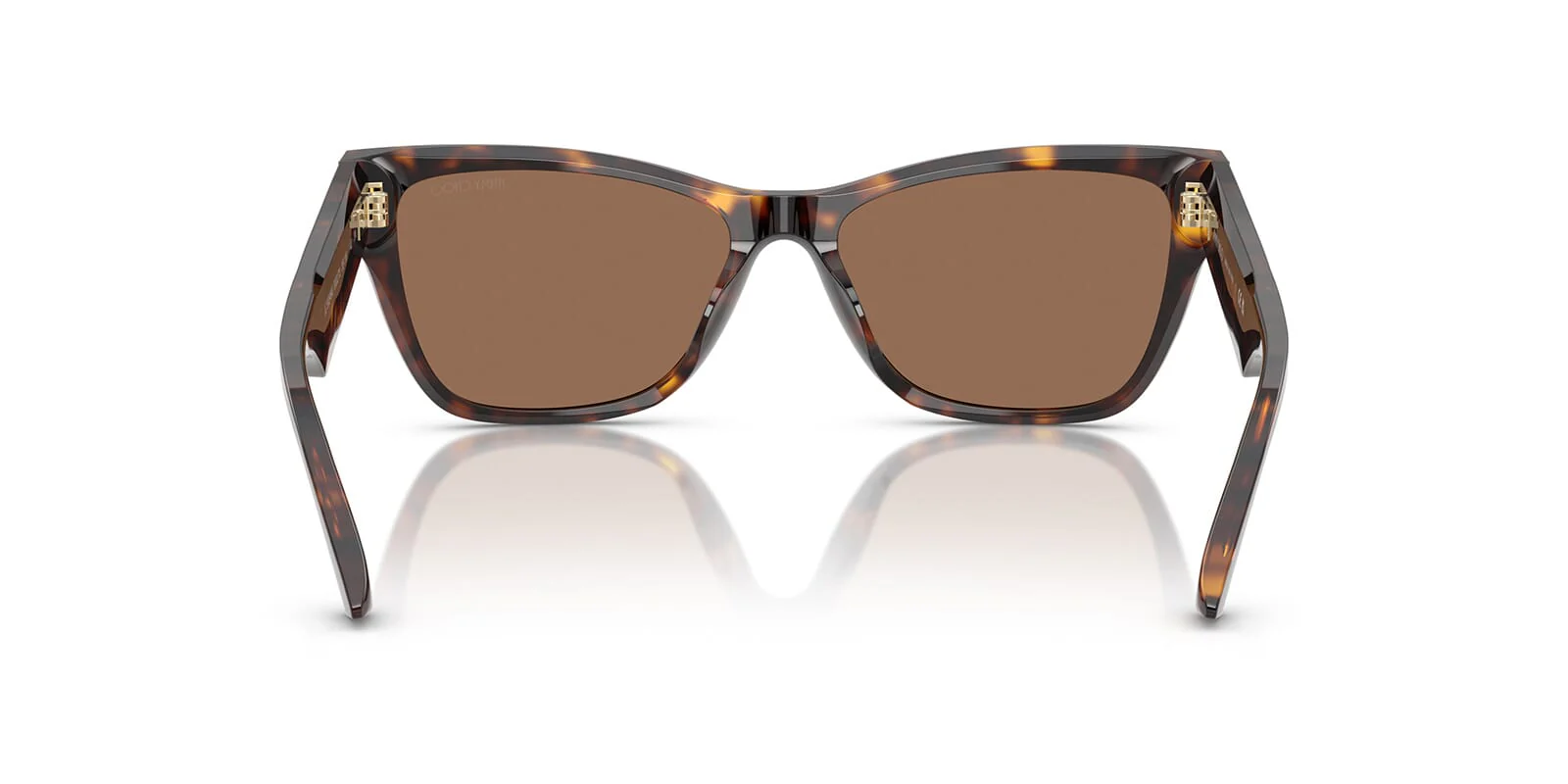 Jimmy Choo JC5024HU 5002/73 - Image 5