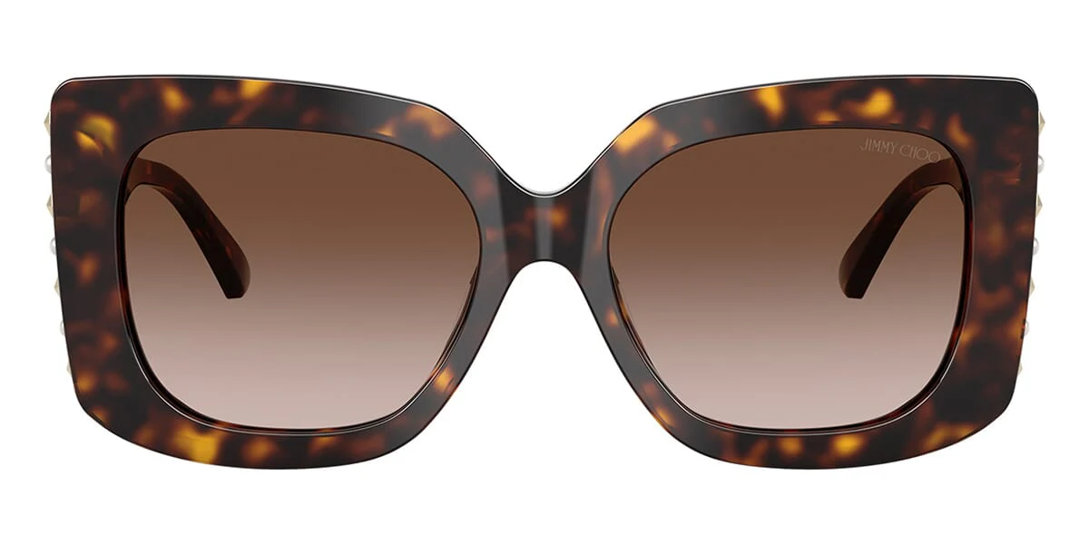 Jimmy Choo JC5025H 5002/13 - Image 2