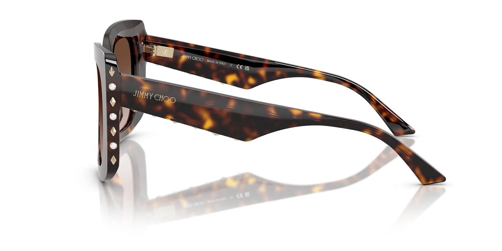 Jimmy Choo JC5025H 5002/13 - Image 3