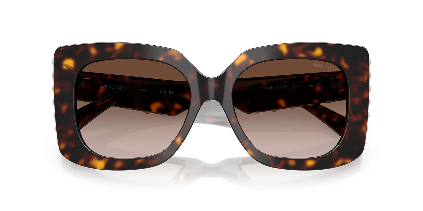 Jimmy Choo JC5025H 5002/13 - Image 4