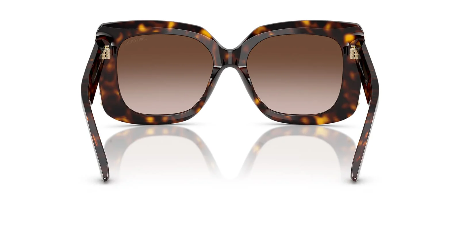 Jimmy Choo JC5025H 5002/13 - Image 5