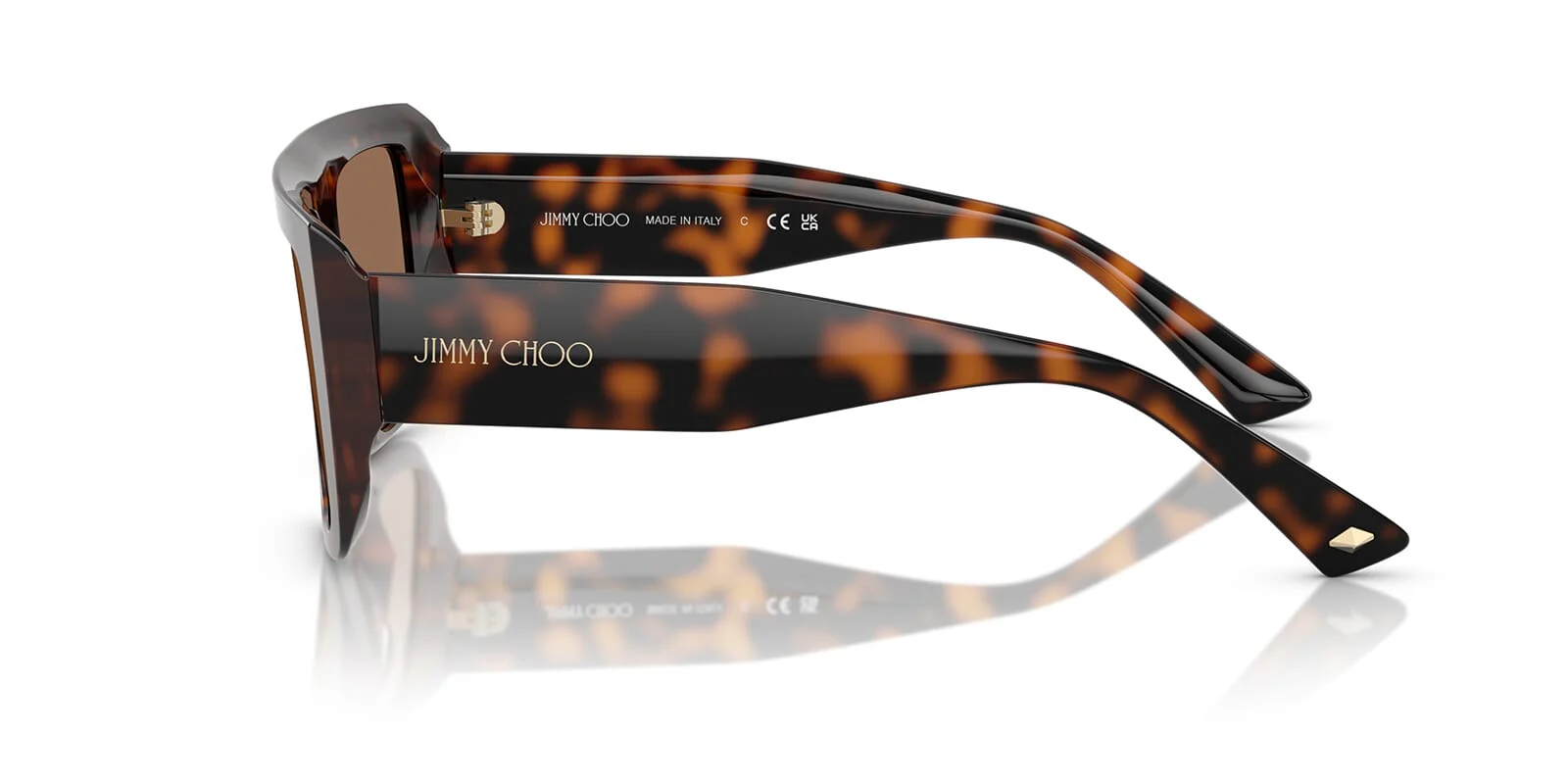 Jimmy Choo JC5026U 5002/73 - Image 3