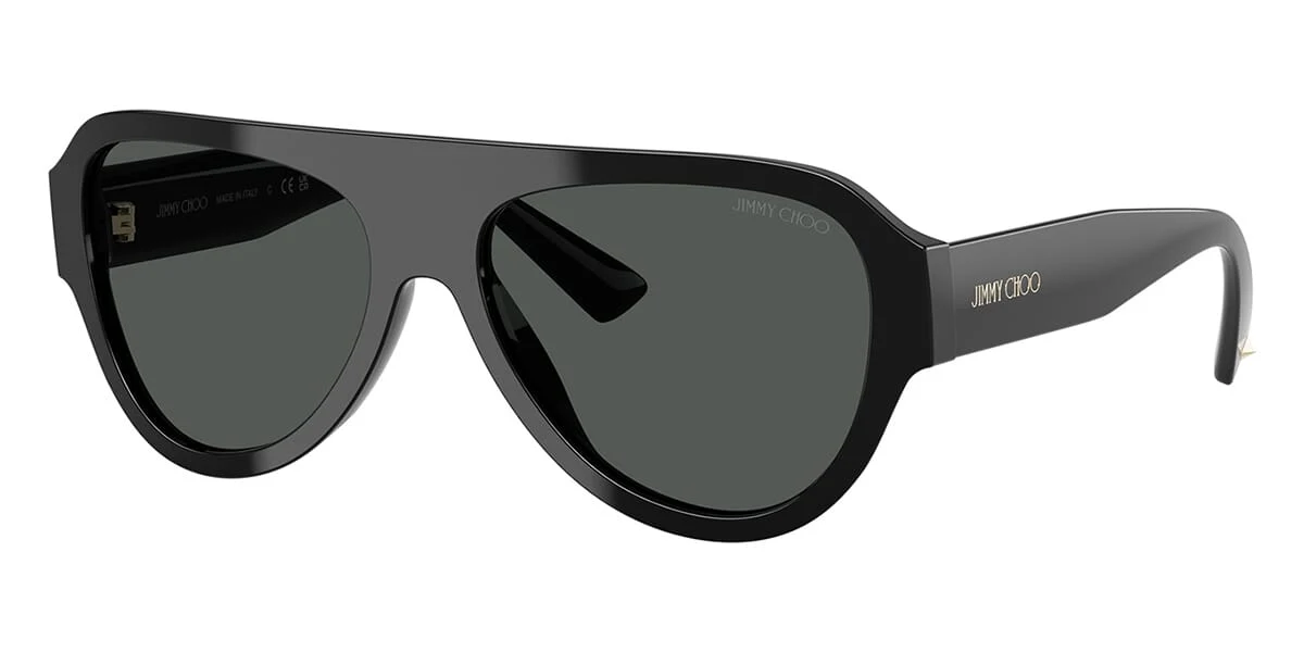 Jimmy Choo JC5027 5000/8G