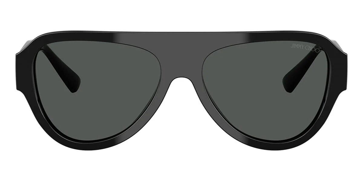 Jimmy Choo JC5027 5000/8G - Image 2