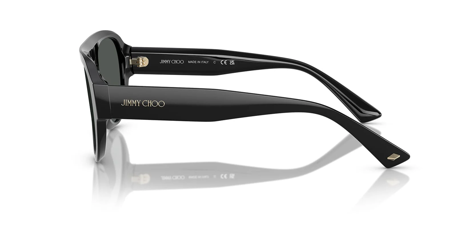 Jimmy Choo JC5027 5000/8G - Image 3