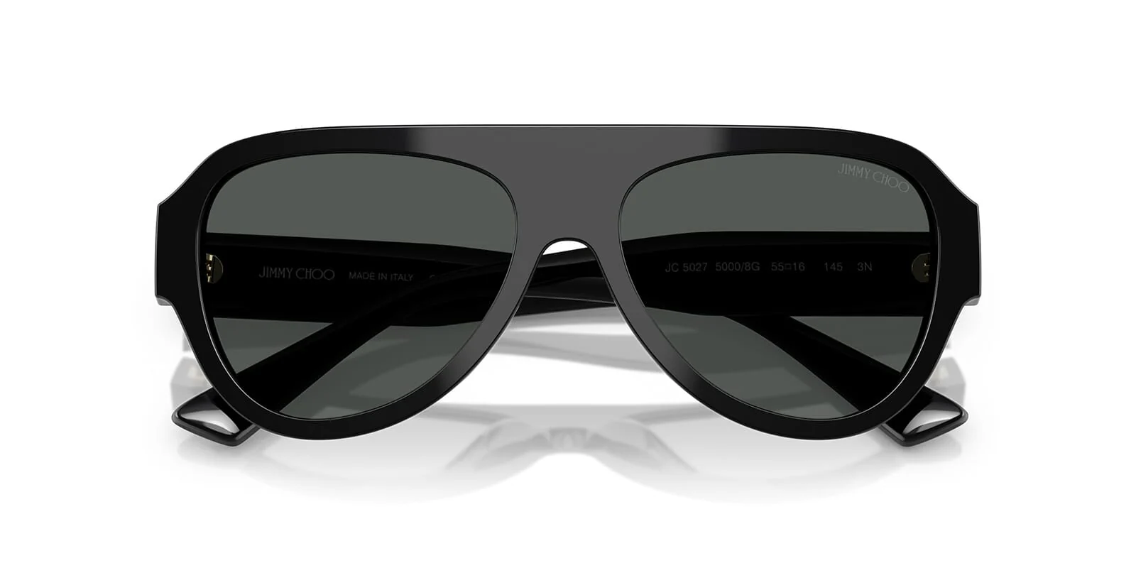 Jimmy Choo JC5027 5000/8G - Image 4