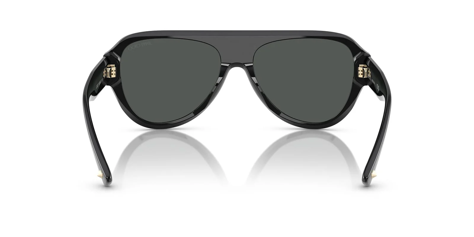 Jimmy Choo JC5027 5000/8G - Image 5
