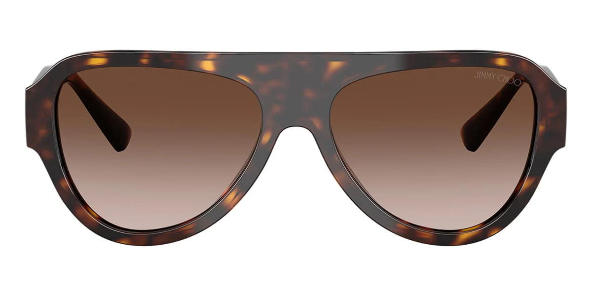 Jimmy Choo JC5027 5002/13 - Image 2