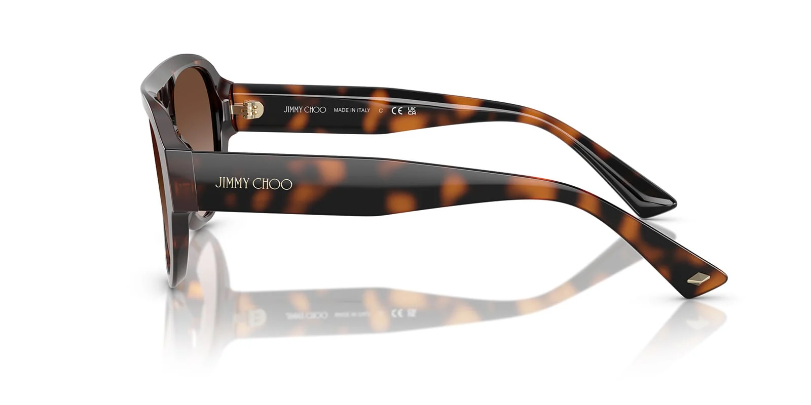 Jimmy Choo JC5027 5002/13 - Image 3