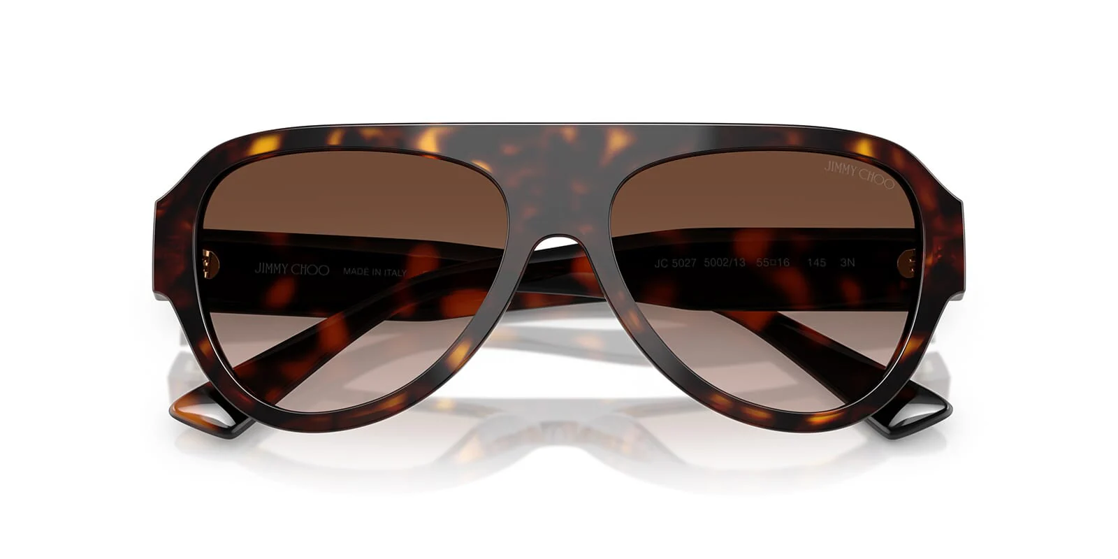 Jimmy Choo JC5027 5002/13 - Image 4