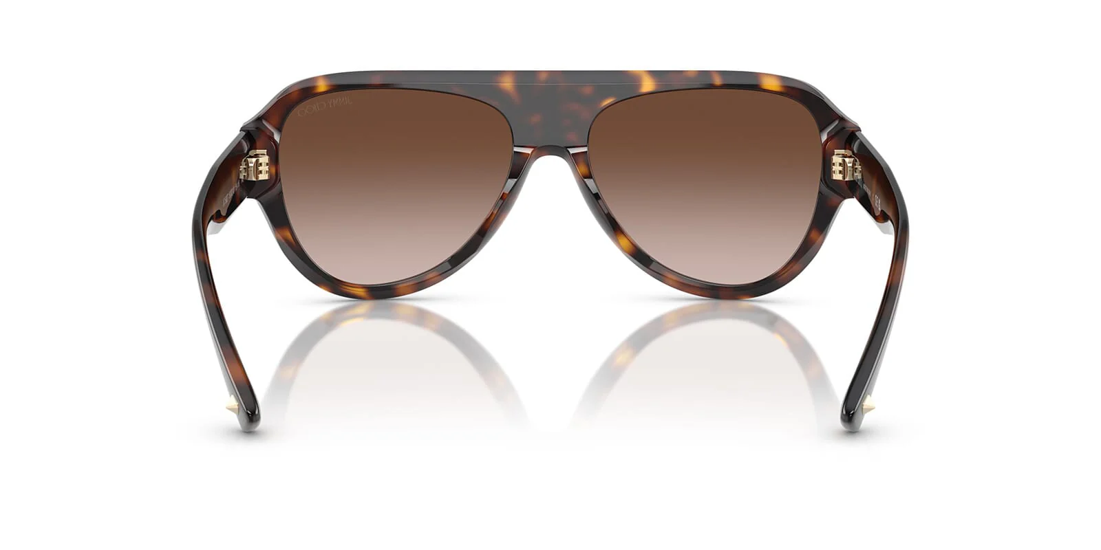 Jimmy Choo JC5027 5002/13 - Image 5