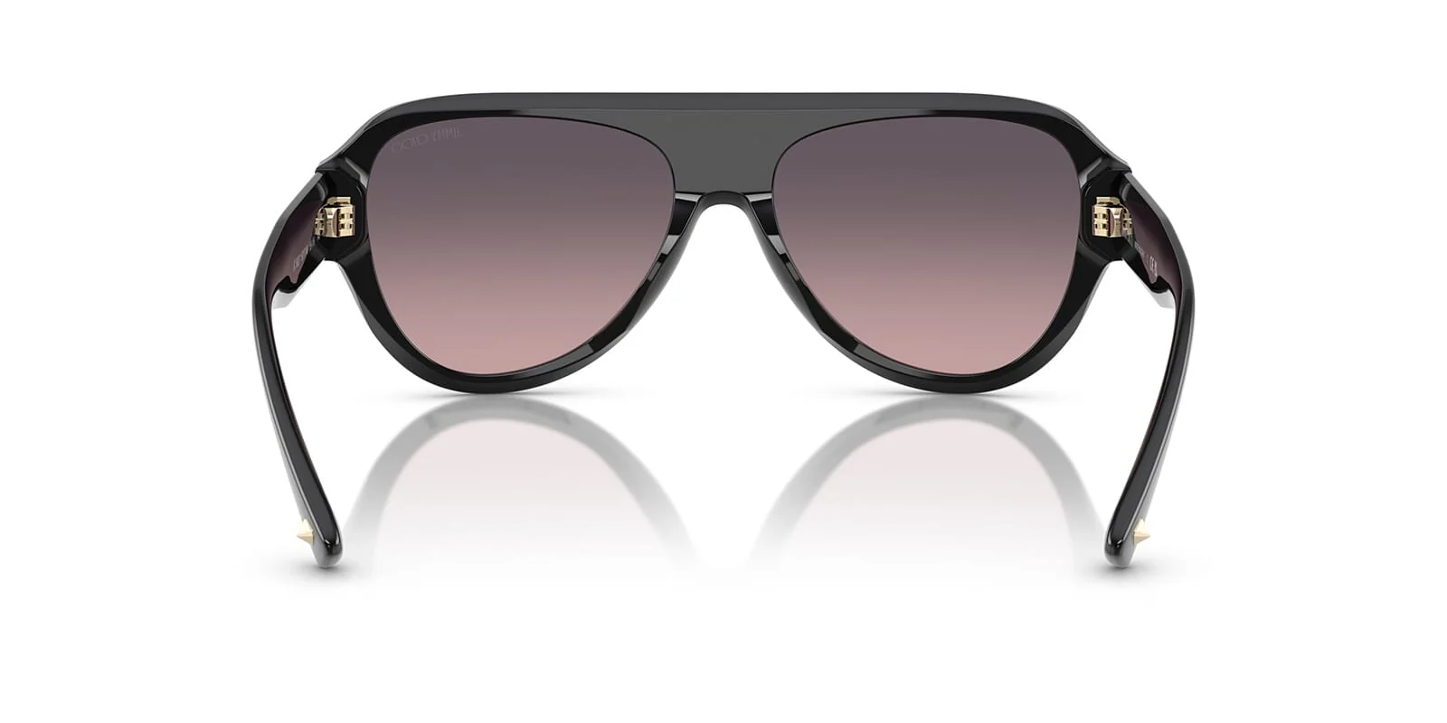 Jimmy Choo JC5027 5017/46 - Image 5
