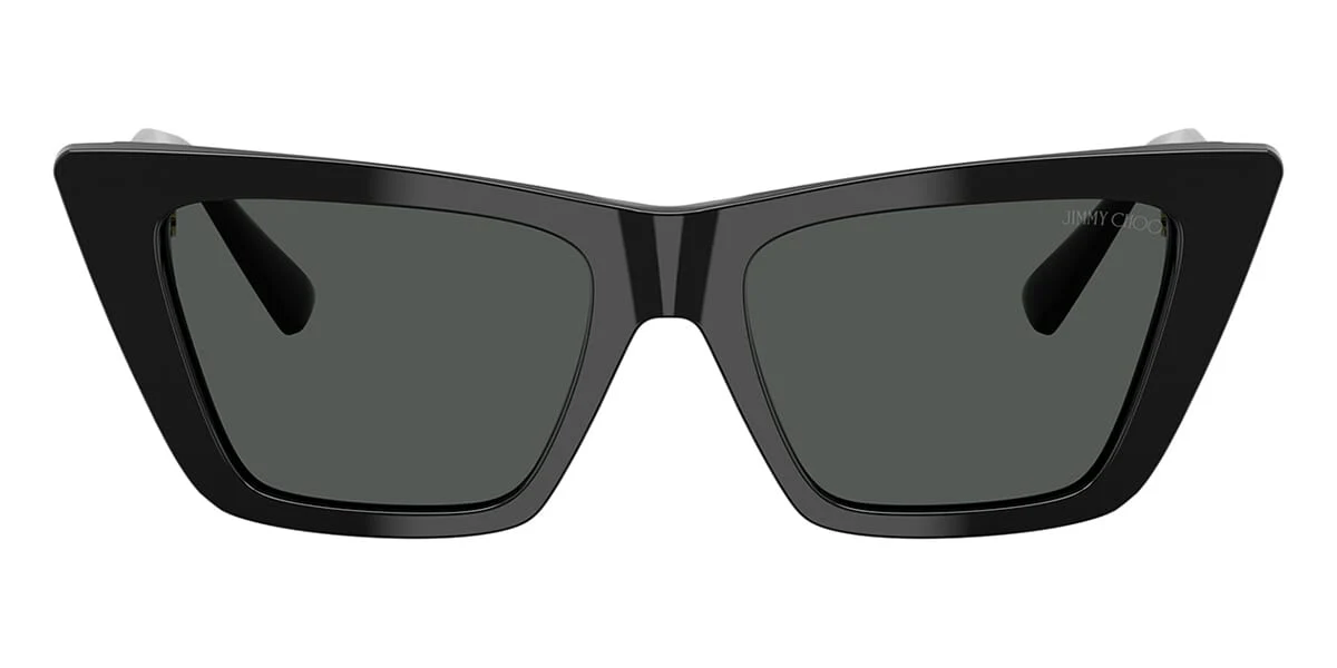 Jimmy Choo JC5028 5000/87 - Image 2