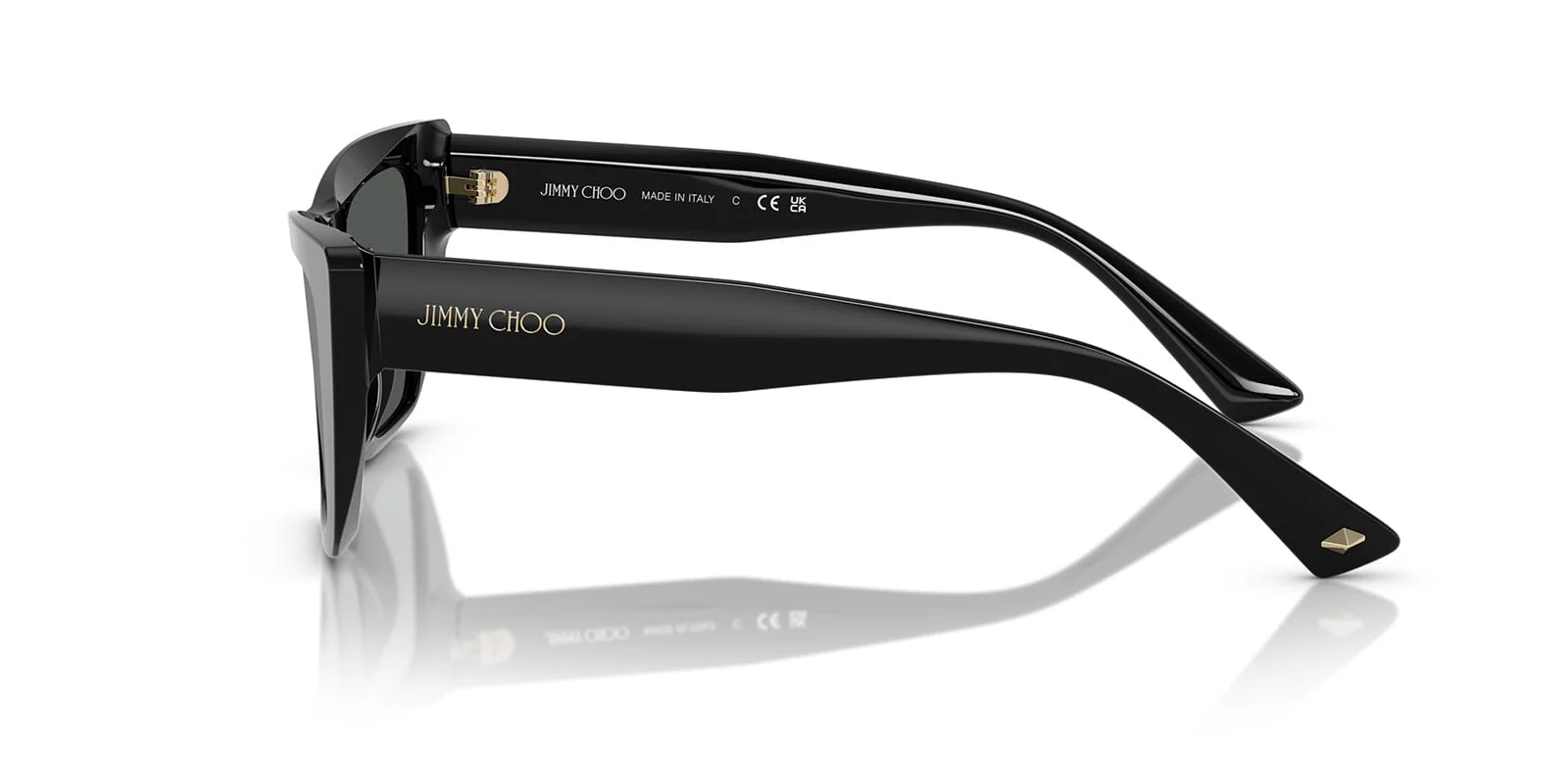 Jimmy Choo JC5028 5000/87 - Image 3